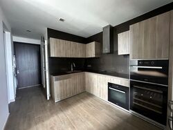 Cape Royale (D4), Condominium #555918381